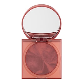 Glowish - Blush Powder image